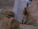 Lieutenant_Starbuck_Screencap_026.png