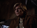 Lieutenant_Starbuck_Screencap_050.png