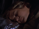 Lieutenant_Starbuck_Screencap_054.png