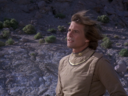 Lieutenant_Starbuck_Screencap_062.png