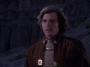 Lieutenant_Starbuck_Screencap_073.png