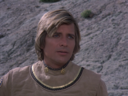 Lieutenant_Starbuck_Screencap_075.png