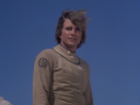 Lieutenant_Starbuck_Screencap_079.png