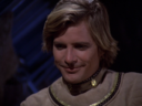 Lieutenant_Starbuck_Screencap_083.png