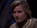 Lieutenant_Starbuck_Screencap_086.png