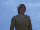 Lieutenant_Starbuck_Screencap_088.png