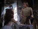 Lieutenant_Starbuck_Screencap_089.png