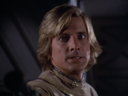 Lieutenant_Starbuck_Screencap_090.png