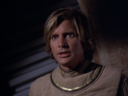 Lieutenant_Starbuck_Screencap_091.png