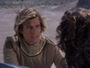 Lieutenant_Starbuck_Screencap_092.png