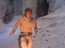 Lieutenant_Starbuck_Screencap_095.png