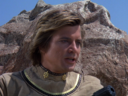 Lieutenant_Starbuck_Screencap_097.png