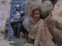 Lieutenant_Starbuck_Screencap_098.png