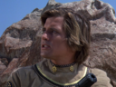 Lieutenant_Starbuck_Screencap_099.png