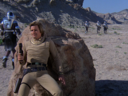 Lieutenant_Starbuck_Screencap_100.png