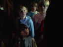 Super_Scouts_Screencap_025.png