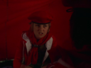 Super_Scouts_Screencap_026.png