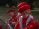 Super_Scouts_Screencap_037.png