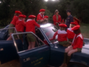 Super_Scouts_Screencap_041.png