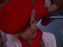 Super_Scouts_Screencap_043.png