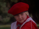 Super_Scouts_Screencap_044.png