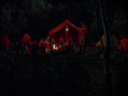 Super_Scouts_Screencap_045.png