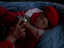 Super_Scouts_Screencap_049.png