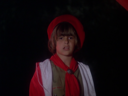 Super_Scouts_Screencap_051.png