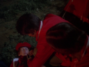 Super_Scouts_Screencap_052.png