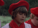 Super_Scouts_Screencap_057.png