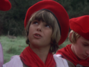 Super_Scouts_Screencap_058.png