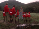 Super_Scouts_Screencap_060.png