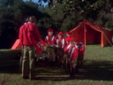 Super_Scouts_Screencap_061.png