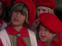 Super_Scouts_Screencap_063.png