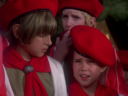 Super_Scouts_Screencap_064.png