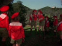 Super_Scouts_Screencap_066.png