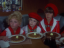 Super_Scouts_Screencap_076.png