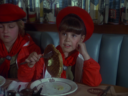 Super_Scouts_Screencap_077.png