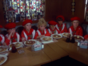 Super_Scouts_Screencap_078.png