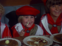 Super_Scouts_Screencap_079.png