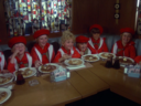 Super_Scouts_Screencap_080.png