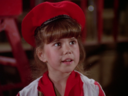 Super_Scouts_Screencap_081.png