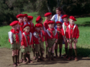 Super_Scouts_Screencap_097.png