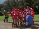 Super_Scouts_Screencap_098.png