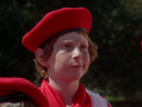 Super_Scouts_Screencap_100.png