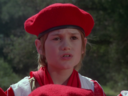 Super_Scouts_Screencap_101.png