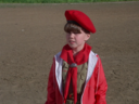 Super_Scouts_Screencap_104.png