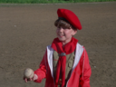 Super_Scouts_Screencap_105.png