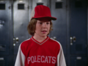 Super_Scouts_Screencap_107.png