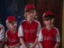 Super_Scouts_Screencap_109.png